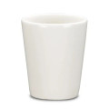 Stoke Ceramic Shot  - Imprinted