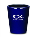 Stoke Ceramic Shot  - Imprinted