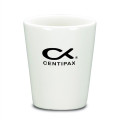 Stoke Ceramic Shot  - Imprinted