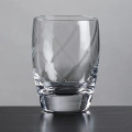 Hodgkin OTR - Imprinted