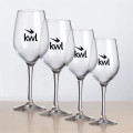 Lethbridge Wine - Imprinted