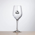 Lethbridge Wine - Imprinted