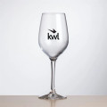 Lethbridge Wine - Imprinted
