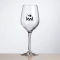 Lethbridge Wine - Imprinted