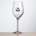 Lethbridge Wine - Imprinted