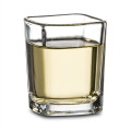 Amazon Shot Glass - Imprinted