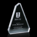 Empringham Award