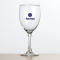 Carberry Wine - Imprinted