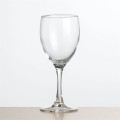 Carberry Wine - Imprinted