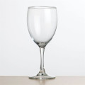 Carberry Wine - Imprinted