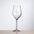 Lethbridge Wine - Deep Etch