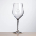 Lethbridge Wine - Deep Etch