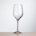 Lethbridge Wine - Deep Etch