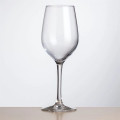 Lethbridge Wine - Deep Etch