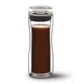 Thermic Travel Mug - 16oz