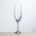 Fiore Flute - Deep Etch