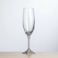 Fiore Flute - Deep Etch