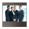 Benedetto Picture Frame