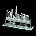 Skyline Award - Toronto