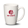 Norfolk Mug - 16oz - Imprinted