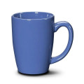 Norfolk Mug - 16oz - Imprinted