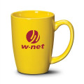 Norfolk Mug - 16oz - Imprinted