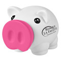 Mini Prosperous Piggy Bank