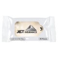 50 Ct. Antibacterial Wet Wipes