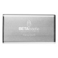 UL Listed Ultra Slim Power Bank