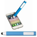 Gumbite® Styli for Touchscreen Mobile Devices