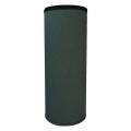 Kan-Tastic Bottle Sleeve