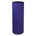 Kan-Tastic Bottle Sleeve