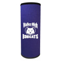 Kan-Tastic Bottle Sleeve