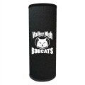 Kan-Tastic Bottle Sleeve