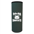Kan-Tastic Bottle Sleeve