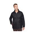 Team 365® Adult Zone Protect Lightweight Jacket