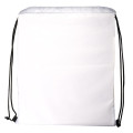 Ultra-Light String-A-Sling Backpack