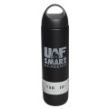 13 oz. Freedom Wireless Speaker Vacuum Water Bottle