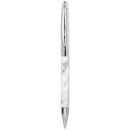 Leeman™ Marble Grip Pen