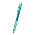 The Luminous Pen