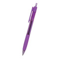 The Luminous Pen