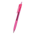 The Luminous Pen