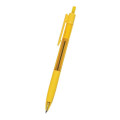 The Luminous Pen