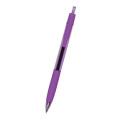The Luminous Pen