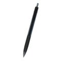 The Luminous Pen