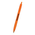 The Luminous Pen