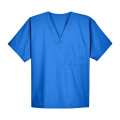 Harriton® Adult Restore 4.9 oz. Scrub Top