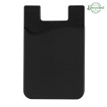 Silicone Phone Wallet