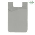 Silicone Phone Wallet