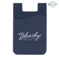 Silicone Phone Wallet